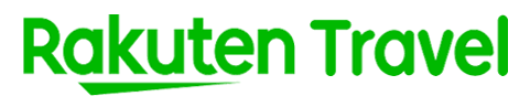楽天トラベル